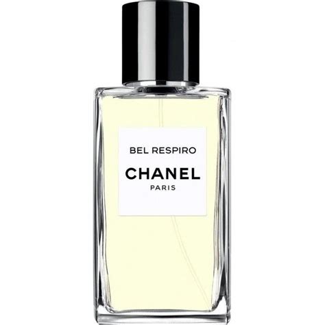 chanel bel respiro review|chanel bel respiro fragrance review.